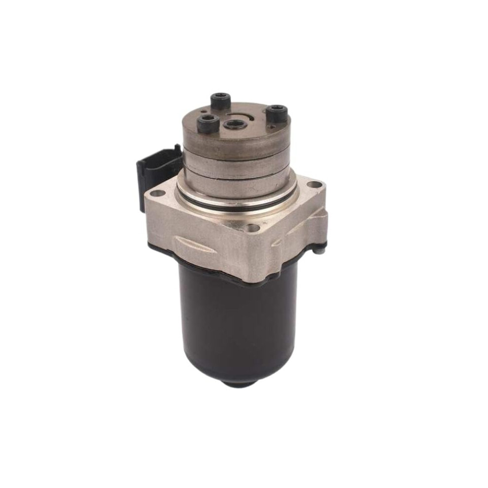 Rear Differential Actuator Motor 478103B520 478103B520 Oem Direct Fit Upgrade With Enhanced Durability 9169991738802