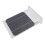 Solar Panel Model 3.15W 13x4.5x18.5cm Black 12