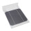 Solar Panel Model 3.15W 13x4.5x18.5cm Black 10