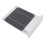 Solar Panel Model 3.15W 13x4.5x18.5cm Black 11