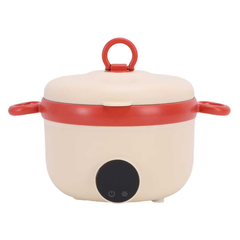 Heated Baby Food Bowl 450ml Stainless Steel Constant Temperature Insulated Toddler Feeding Bowl