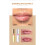 2pcs Lip Oil Roller Set for Dry Cracked Lips Deep Hydration Fast Absorption 4