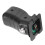 Mini Handheld Tintenstrahldrucker Griff ABS kompatibel 13