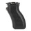 Mini Handheld Tintenstrahldrucker Griff ABS kompatibel 2
