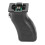 Mini Handheld Tintenstrahldrucker Griff ABS kompatibel 8