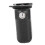 Mini Handheld Tintenstrahldrucker Griff ABS kompatibel 12
