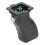 Mini Handheld Tintenstrahldrucker Griff ABS kompatibel 5