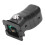 Mini Handheld Tintenstrahldrucker Griff ABS kompatibel 7