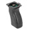 Mini Handheld Tintenstrahldrucker Griff ABS kompatibel 10