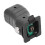 Mini Handheld Tintenstrahldrucker Griff ABS kompatibel 6