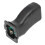 Mini Handheld Tintenstrahldrucker Griff ABS kompatibel 11