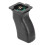 Mini Handheld Tintenstrahldrucker Griff ABS kompatibel 9