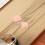 6pcs Mini Makeup Sponge Triangle Puff for Foundation and Concealer Wet Dry Use Seamless Coverage 4