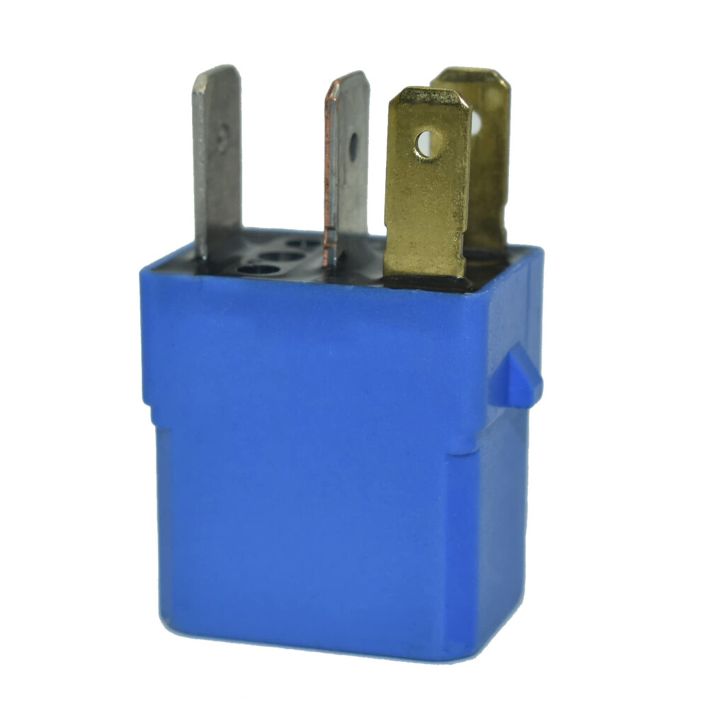 Blower Motor Relay 2523079942 Oem Fit For Infiniti G35 M35 G37 Nissan Altima Sentra 9092120576344