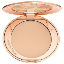 Airbrush Flawless Finish Medium Face Setting Powder 0.28oz Oil Control