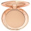 Airbrush Flawless Finish Medium Face Setting Powder 0.28oz Oil Control 1