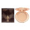 Airbrush Flawless Finish Medium Face Setting Powder 0.28oz Oil Control 5