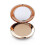 Airbrush Flawless Finish Medium Face Setting Powder 0.28oz Oil Control 3