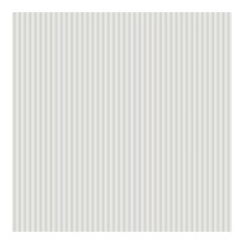 Superfresco Tactile Pinstripe Pebble Netural Textured Plain Wallpaper