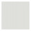 Superfresco Tactile Pinstripe Pebble Netural Textured Plain Wallpaper 1