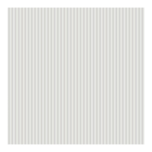 Superfresco Tactile Pinstripe Pebble Netural Textured Plain Wallpaper