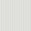 Superfresco Tactile Pinstripe Pebble Netural Textured Plain Wallpaper 4
