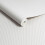 Superfresco Tactile Pinstripe Pebble Netural Textured Plain Wallpaper 3
