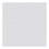 Superfresco Easy Superfresco Easy Amour Pebble Wallpaper 1