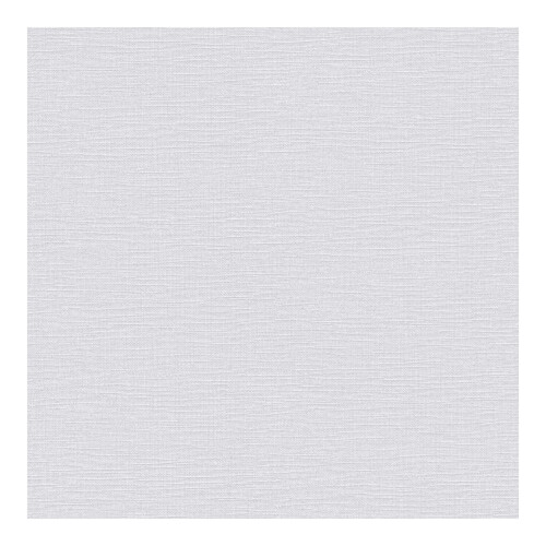Superfresco Easy Superfresco Easy Amour Pebble Wallpaper