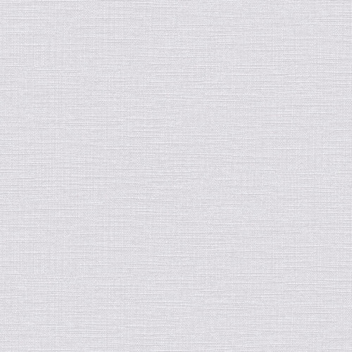 Superfresco Easy Superfresco Easy Amour Pebble Wallpaper 2