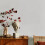 Superfresco Easy Superfresco Easy Amour Pebble Wallpaper 4