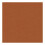 Superfresco Easy Superfresco Easy Amour Terra Wallpaper 1