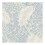 Superfresco Easy Superfresco Easy Scattered Leaves Floral Duck Egg Blue Wallpaper 1