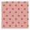 Cath Kidston Button Spot Pink & Red Dotty Wallpaper 1