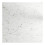 Superfresco Easy Superfresco Easy Gilded Plaster Neutral Pale Gold Textured Wallpaper 1