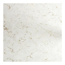 Superfresco Easy Gilded Plaster Stone Pale Gold Textured Wallpaper