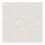 Superfresco Caress Texture Grey Wallpaper 1