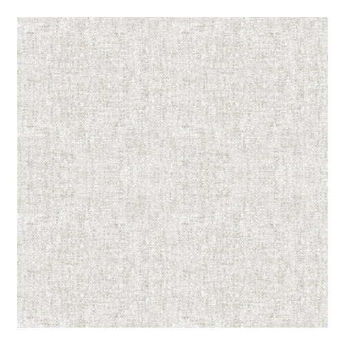 Superfresco Caress Texture Grey Wallpaper