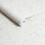 Superfresco Easy Superfresco Easy Gilded Plaster Neutral Pale Gold Textured Wallpaper 2
