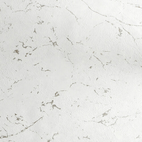 Superfresco Easy Superfresco Easy Gilded Plaster Neutral Pale Gold Textured Wallpaper 2