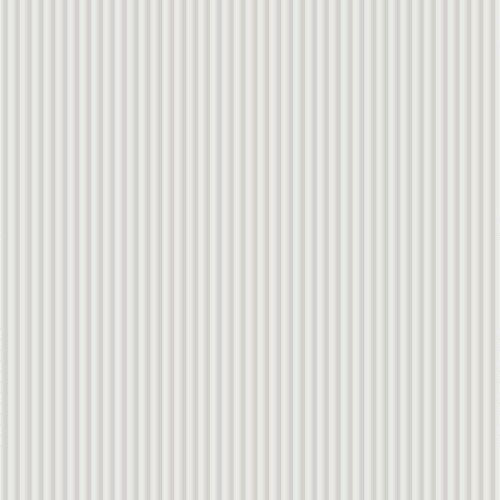 Superfresco Tactile Pinstripe Pebble Netural Textured Plain Wallpaper 1