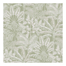Superfresco Easy Intrigue Sage Wallpaper