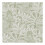 Superfresco Easy Superfresco Easy Intrigue Sage Wallpaper 1