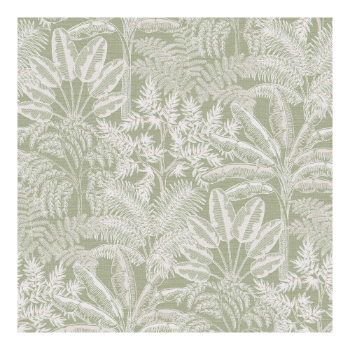 Superfresco Easy Superfresco Easy Intrigue Sage Wallpaper
