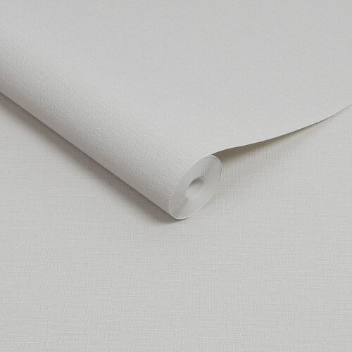 Superfresco Easy Superfresco Easy Amour Pebble Wallpaper 1