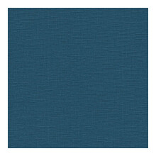 Superfresco Easy Amour Navy Wallpaper