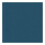 Superfresco Easy Superfresco Easy Amour Navy Wallpaper 1