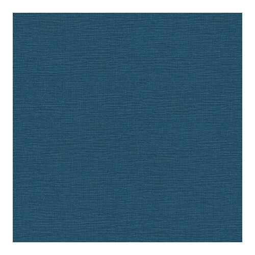 Superfresco Easy Superfresco Easy Amour Navy Wallpaper