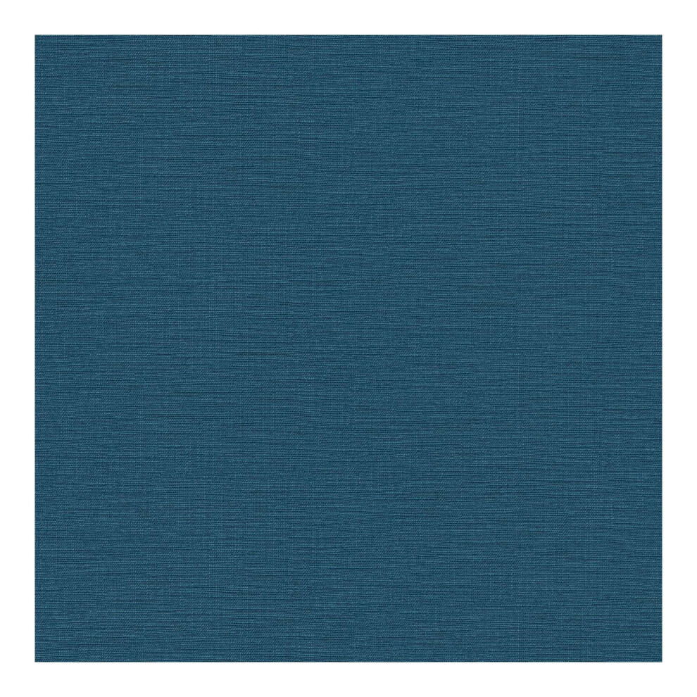 Superfresco Easy Amour Navy Wallpaper