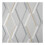Superfresco Easy Superfresco Easy Prestige Geo Grey Wallpaper 1